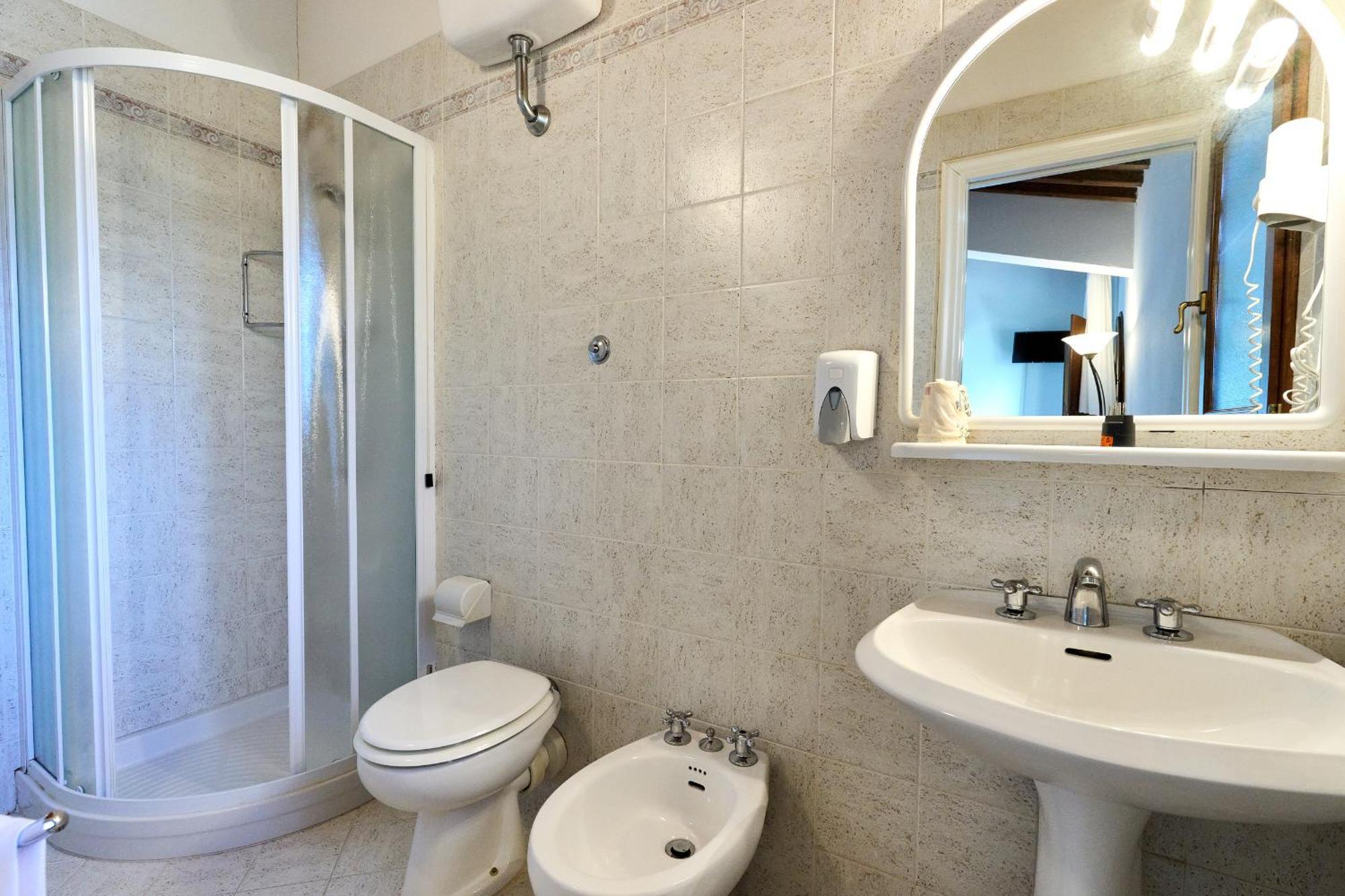 Collebrunacchi B&B Σαν Μινιάτο Εξωτερικό φωτογραφία